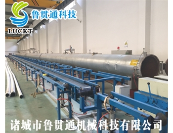 08220 hose curing tank